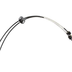 VITES KUMANDA TELI YENI CONNECT 13 6 VIT. MMT6 VITES DV6R7E395NC-1880194