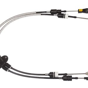 VITES KUMANDA TELI MONDEO IV 1.6 TDCI 07 14 BG9R7E395MB-1719052