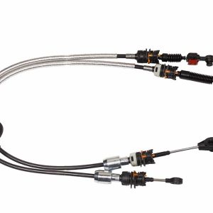 VITES KUMANDA TELI MONDEO III 00 07 2.0 TDCI 2.0 ZETEC 1S7R7E395AG-1318659