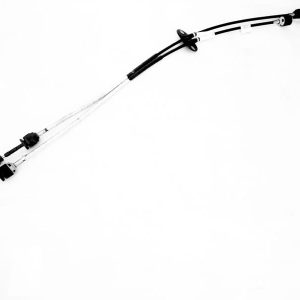 VITES KUMANDA TELI KUGA II 1.5/1.6 ECOBOOST 12 CV6R7E395ND-2187450