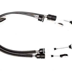 VITES KUMANDA TELI YENI KASA TRANSIT V363 18 2.0 ECOBLUE KK3R7E395SE-KK3R7E395SD-2453912