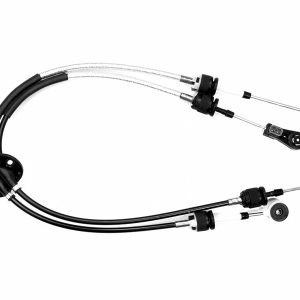 VITES KUMANDA TELI YENI CONNECT 14 - 5 VITES - MTX75 DV6R7E395SC-1856891-1825101