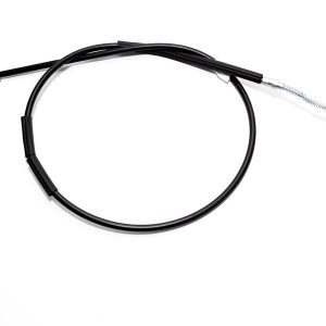 EL FREN TELİ SAĞ-SOL SAMARA 21083508180