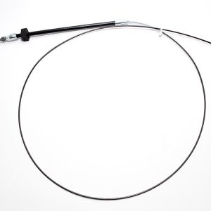 FREN HALATI ARKA MERCEDES SPRINTER B901 B904 . VW LT 28-35-46 1990mm/285mm A9014202185-2D0609701A