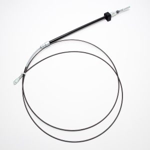 FREN HALATI ON MERCEDES SPRINTER B901 B904 . VW LT 28-35-46 A9014202285-2D0609701B