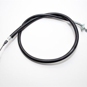 FREN HALATI ARKA MERCEDES SPRINTER B901 B904 . VW LT 28-35-46 A9014201885-2D0609721