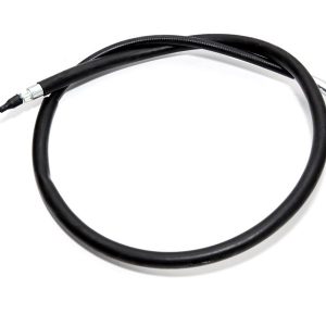 FREN HALATI ARKA MERCEDES SPRINTER B901 B904 96 06 1545mm/1360mm A9014202885