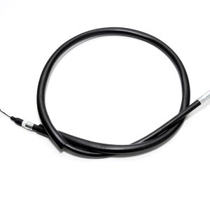 FREN HALATI ARKA SOL MERCEDES SPRINTER B904 96 06 1565mm/1390mm A9044200585