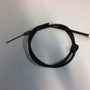 FREN HALATI ARKA SAG MERCEDES SPRINTER B903 B904 . VW LT 28-46 A9044200285-2D0609722