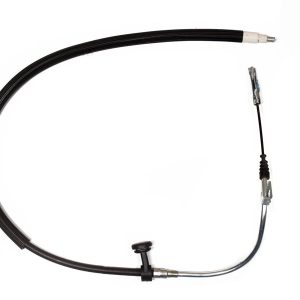 FREN HALATI ORTA MERCEDES W212 S212 C218 X218 A2124200285