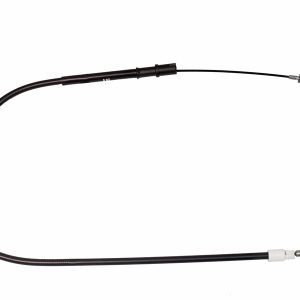 FREN HALATI ARKA SAG MERCEDES VITO W639 03 A6394203685