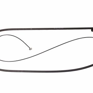 FREN HALATI ON MERCEDES VITO W639 03 2432mm/1370mm A6394202985