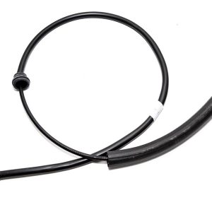 KILOMETRE TELI MERCEDES 190 W201 85 93 MANUEL SANZIMAN. 5 VITES A2015401568