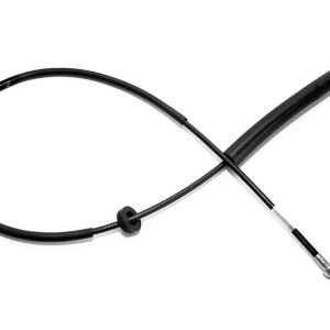 KILOMETRE TELI MERCEDES W124 S124 C124 A124 5 VITES A1245400268