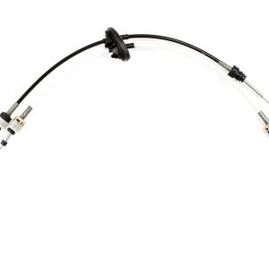 VITES HALATI MERCEDES SPRINTER B906 . VW CRAFTER 30-35-50 NSG 370 MANUEL SANZIMAN. 6 VITES 1074mm