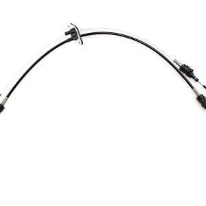 VITES HALATI MERCEDES SPRINTER B901 B905 G32 MANUEL SANZIMAN. 5 VITES A9012601538