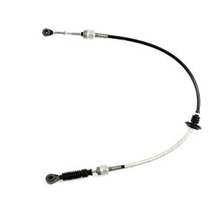 VITES HALATI SOL MERCEDES VITO W638 99 03 MANUEL SANZIMAN A0002680091