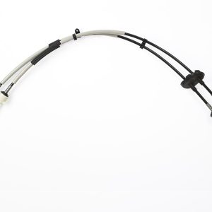 VITES HALATI MERCEDES W176 C117 X117 X156 FSG MANUEL SANZIMAN. 6 VITES A1763603700