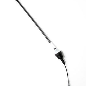 DEBRİYAJ TELİ VECTRA A 1.4-1.6-1.7 TD 89-95 669161-669170-90334416-90345229