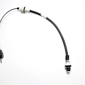 DEBRİYAJ TELİ CORSA 1.4 98 669002-90522980