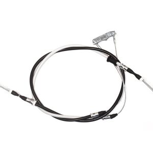 EL FREN TELİ ASTRA 92