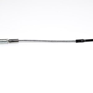 EL FREN TELİ ÖN ASTRA G-VECTRA-ZAFIRA 98 522551-09127937