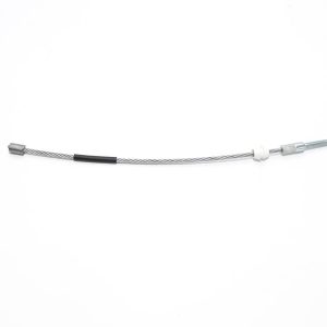 ÖN EL FREN TELİ CORSA C 01-03 522445-9127187