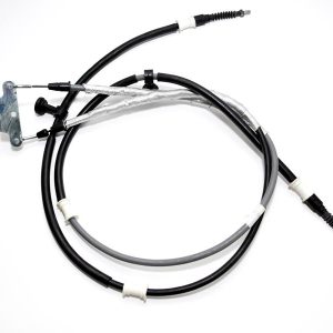 EL FREN TELİ VECTRA 02 TÜM MODELLER