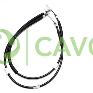 EL FREN TELLERİ ARKA COMBO C Kampana fren 522150-9225541-522450-24468130