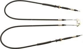 EL FREN TELLERİ ARKA ASTRA G Kampana Fren