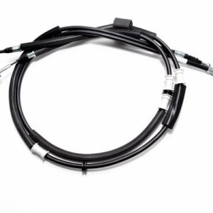 ARKA EL FREN TELİ MERIVA 04 522016-13159021