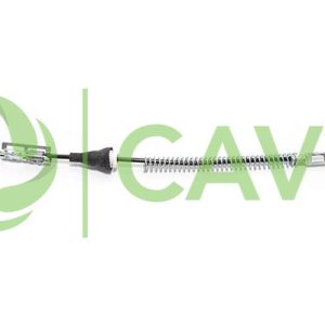 EL FREN TELLERİ ARKA SAĞ CORSA C Kampana Fren c/ABS