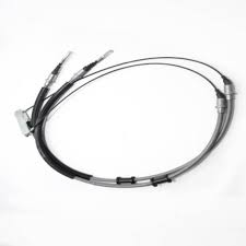 EL FREN TELLERİ ARKA OMEGA 522592-90374841-522527-24404062