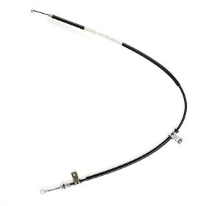 EL FREN TELİ ARKA SAĞ CAPTIVA-ANTARA 06 1454mm/1277mm 48047.84-96625954-96879437