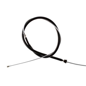 EL FREN TELİ ARKA SOL CAPTIVA-ANTARA 06 1431mm/1254mm