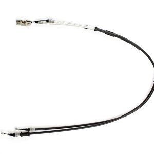 EL FREN TELİ ARKA CORSA D 1.7 TD-1.6 06 1475mm/1307mm 1462mm/1292mm 522038-132141177