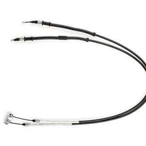 EL FREN TELİ ARKA CORSA D 1.7 TD-1.6 07 1475mm/1307mm 1462mm/1292mm 522042-522061-522081-13355088