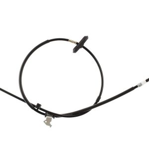 EL FREN TELİ ARKA SAĞ ASTRA J 10 1814mm/1687mm 522098-13367628