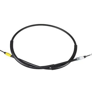 EL FREN TELİ ARKA SOL VIVARO B 14-