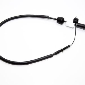 GAZ TELLERİ CORSA GSi 1.6-Tigra 1.6 847067-90448575