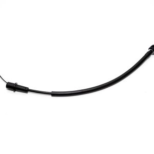 GAZ TELİ VECTRA 95 1.8-2.0 16V 847118-90500187