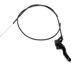 KAPUT TELİ VECTRA B 97 6178437-90463687