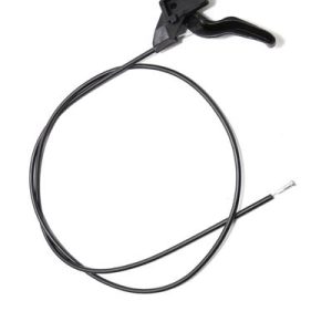 KAPUT TELİ ASTRA-VECTRA-ASCONA