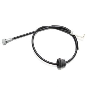 KİLOMETRE TELİ ASTRA-VECTRA 96 1.4-1.6TD 1268306-1268335