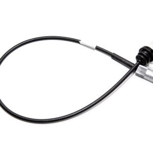 KİLOMETRE TELİ CORSA B 1.2-1.4-1.6 93-94 -ASTRA 1.4-1.6-1.8