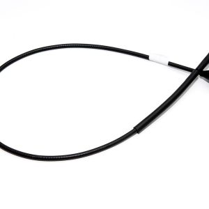 KİLOMETRE TELİ CORSA B-TIGRA 94 1268415