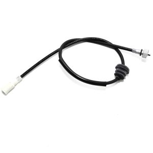 KİLOMETRE TELLERİ VECTRA 1.4-1.6-1.7D 1268282