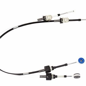 VİTES TELİ ASTRA H 6 VİTES M32 ŞANZIMAN