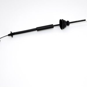 DEBRİYAJ TELLERİ 405 215081