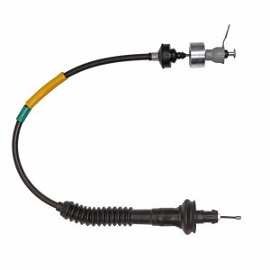 DEBRİYAJ TELİ P206 DS Hdi 90cv-P206 2.0L 138cv 02 OTOMATİK 2150.CH-2150.EE